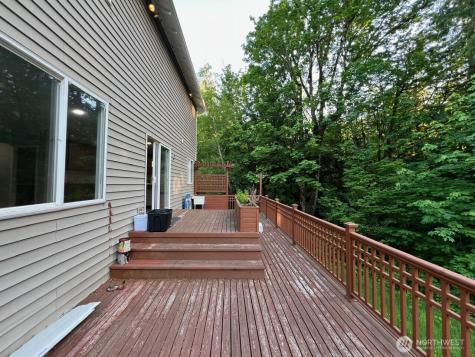 9525 S 221st Place Kent WA 98031