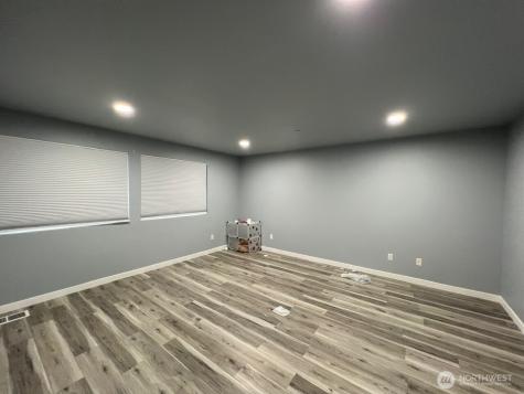 9525 S 221st Place Kent WA 98031
