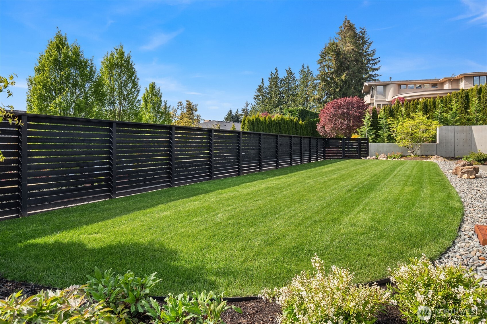 1032 89th Avenue NE Bellevue WA 98004