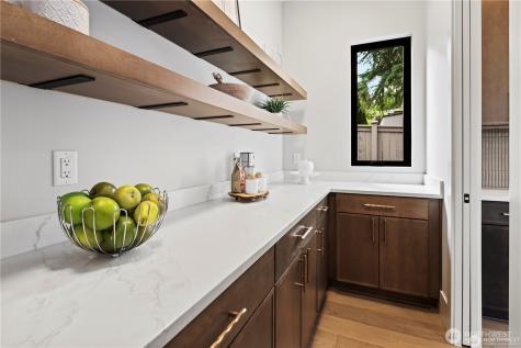 5515 108th Avenue NE Kirkland WA 98033