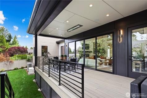 5515 108th Avenue NE Kirkland WA 98033