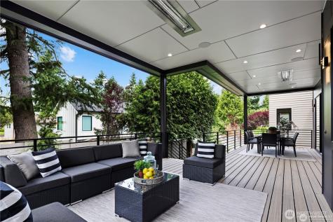 5515 108th Avenue NE Kirkland WA 98033