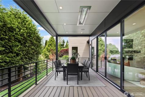 5515 108th Avenue NE Kirkland WA 98033