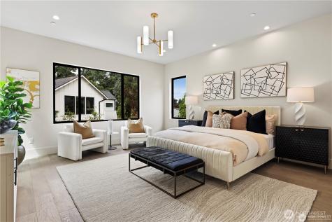 5515 108th Avenue NE Kirkland WA 98033