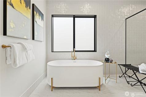 5515 108th Avenue NE Kirkland WA 98033