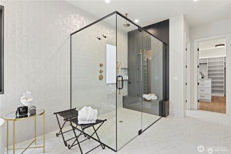 5515 108th Avenue NE Kirkland WA 98033