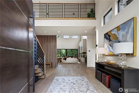 5515 108th Avenue NE Kirkland WA 98033