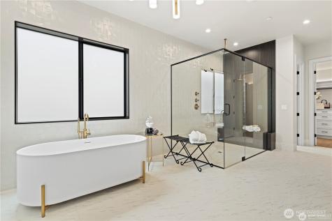 5515 108th Avenue NE Kirkland WA 98033