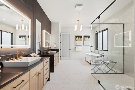 5515 108th Avenue NE Kirkland WA 98033