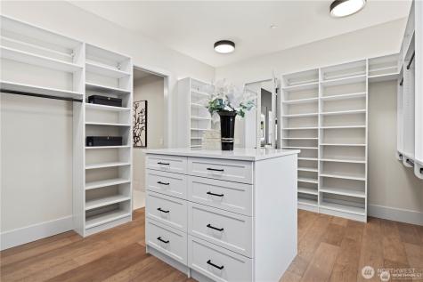 5515 108th Avenue NE Kirkland WA 98033