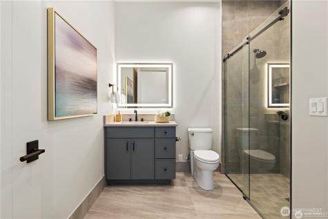 5515 108th Avenue NE Kirkland WA 98033