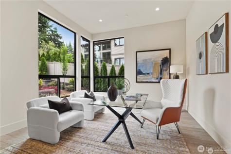 5515 108th Avenue NE Kirkland WA 98033