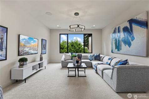 5515 108th Avenue NE Kirkland WA 98033