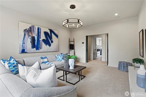 5515 108th Avenue NE Kirkland WA 98033