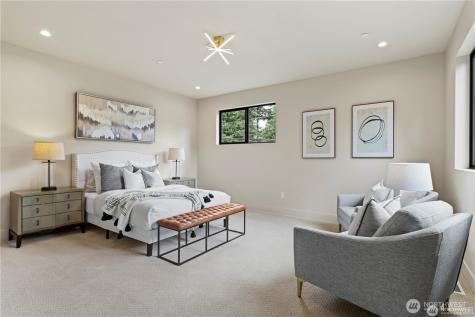 5515 108th Avenue NE Kirkland WA 98033