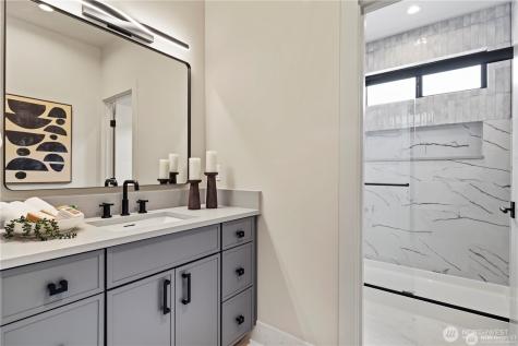 5515 108th Avenue NE Kirkland WA 98033