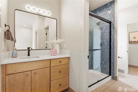 5515 108th Avenue NE Kirkland WA 98033