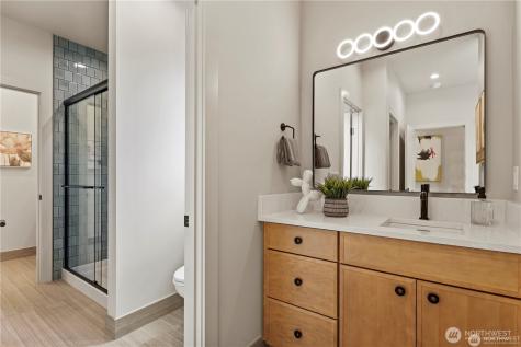 5515 108th Avenue NE Kirkland WA 98033