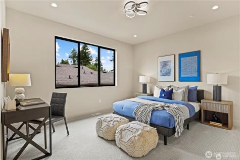 5515 108th Avenue NE Kirkland WA 98033