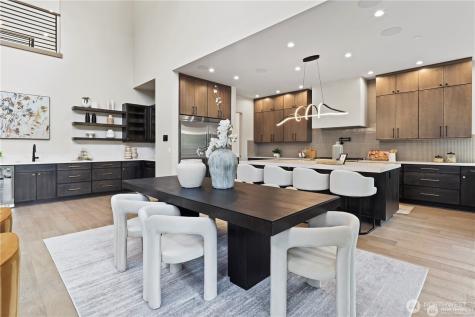 5515 108th Avenue NE Kirkland WA 98033