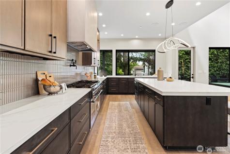 5515 108th Avenue NE Kirkland WA 98033