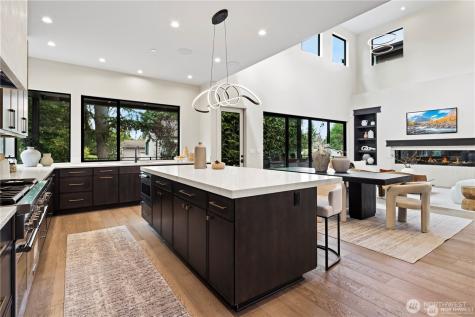 5515 108th Avenue NE Kirkland WA 98033