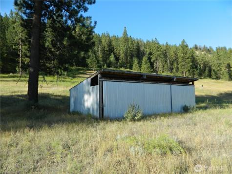 10 Sorona Way Tonasket WA 98855