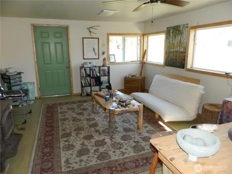 10 Sorona Way Tonasket WA 98855