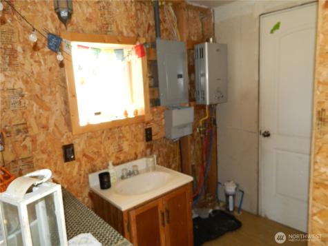 10 Sorona Way Tonasket WA 98855