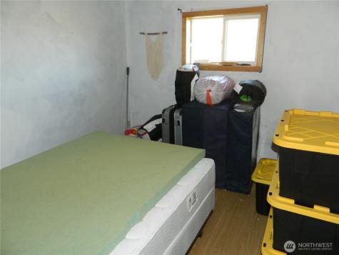 10 Sorona Way Tonasket WA 98855