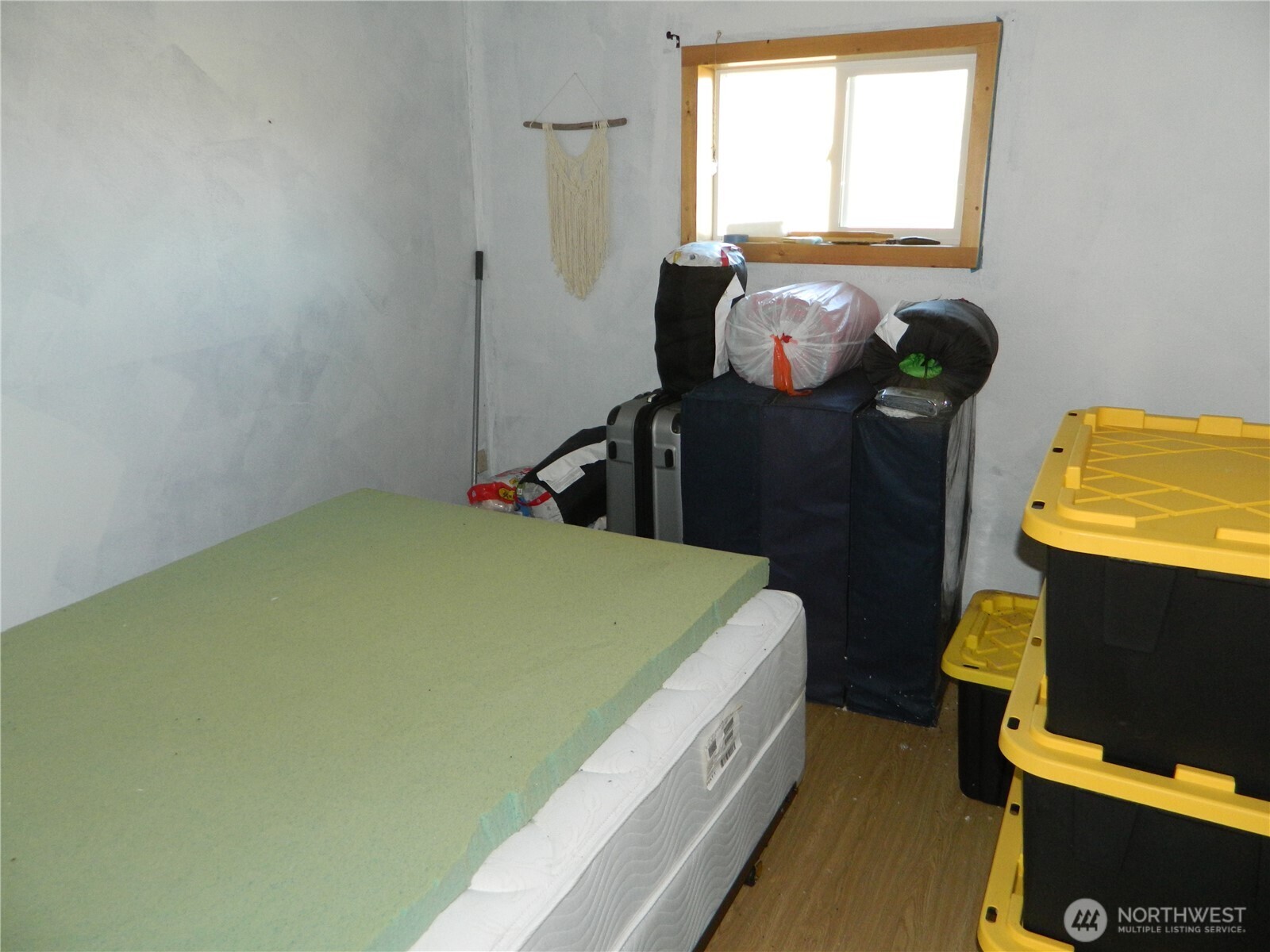 10 Sorona Way Tonasket WA 98855