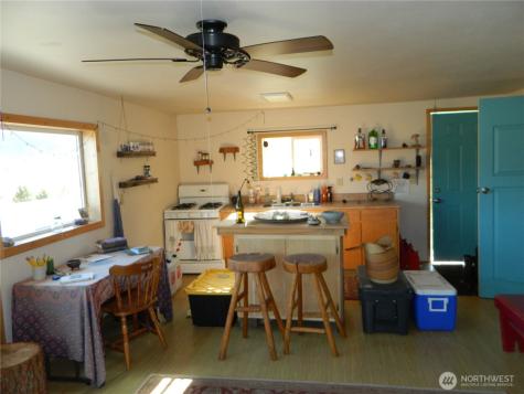 10 Sorona Way Tonasket WA 98855