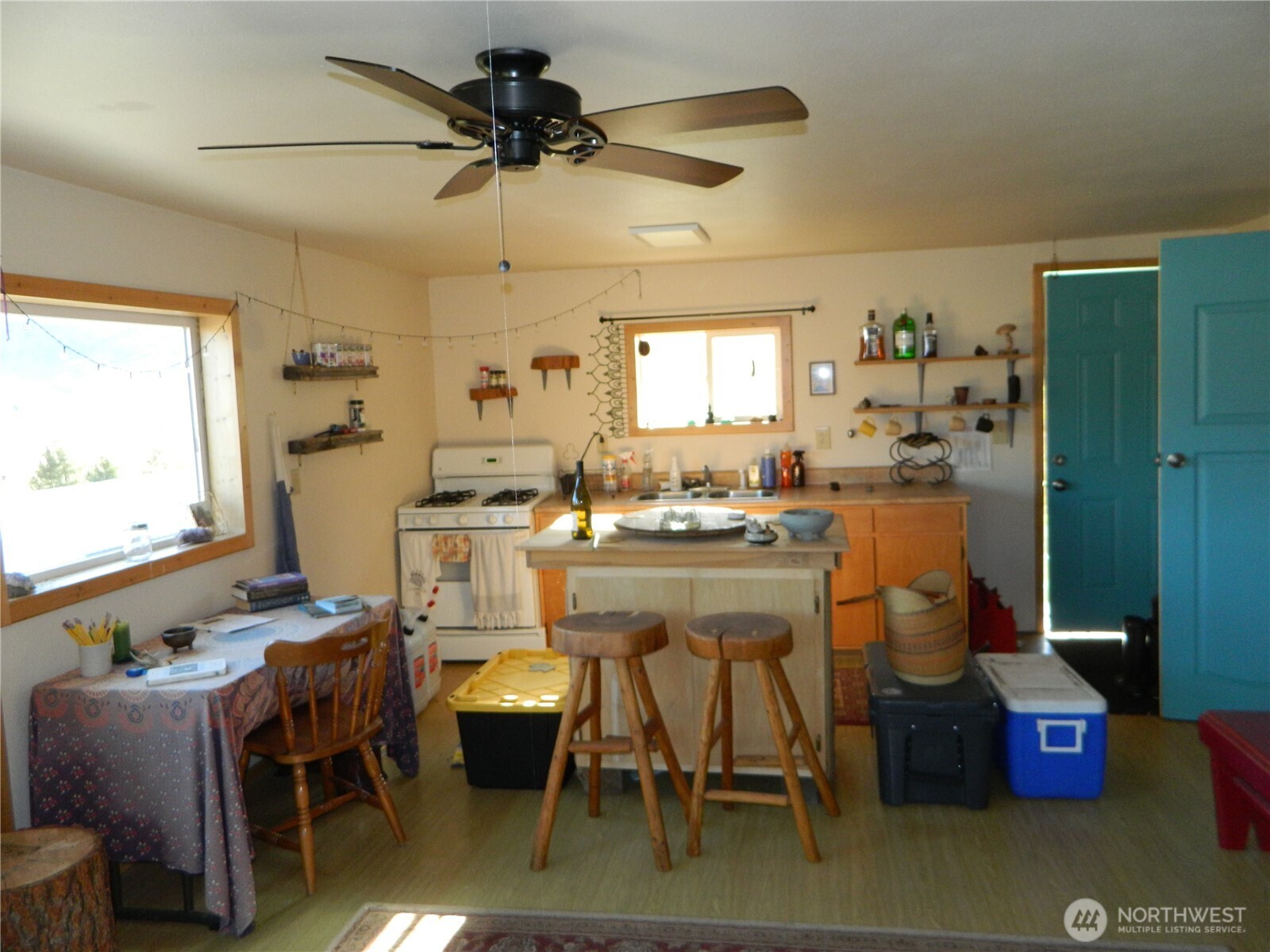10 Sorona Way Tonasket WA 98855