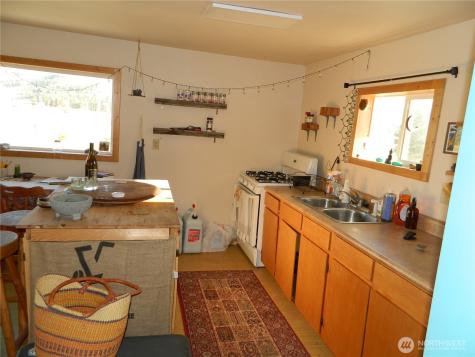 10 Sorona Way Tonasket WA 98855