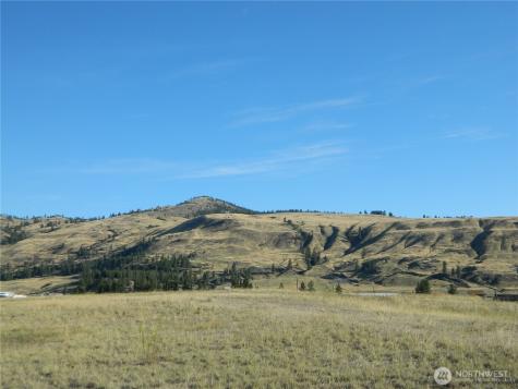 10 Sorona Way Tonasket WA 98855