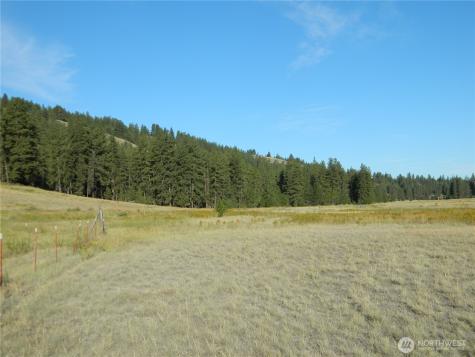 10 Sorona Way Tonasket WA 98855