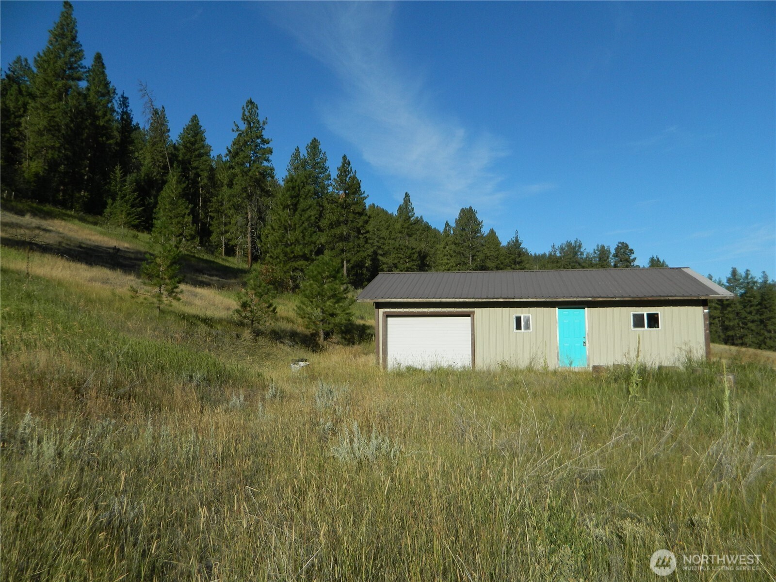 10 Sorona Way Tonasket WA 98855