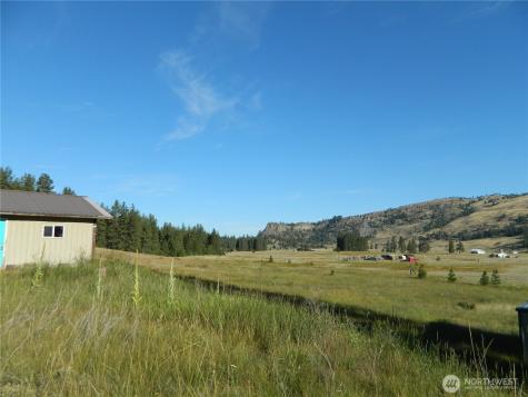 10 Sorona Way Tonasket WA 98855
