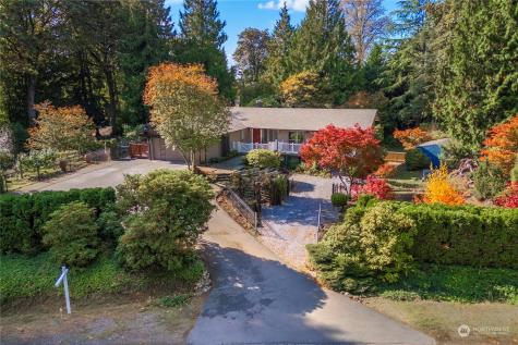 21221 142nd Kent WA 98042