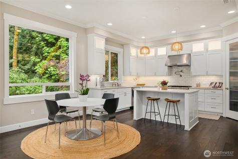 6903 NE New Brooklyn Road Bainbridge Island WA 98110