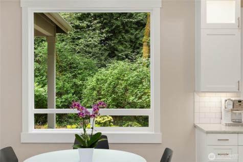 6903 NE New Brooklyn Road Bainbridge Island WA 98110