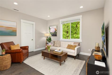 6903 NE New Brooklyn Road Bainbridge Island WA 98110