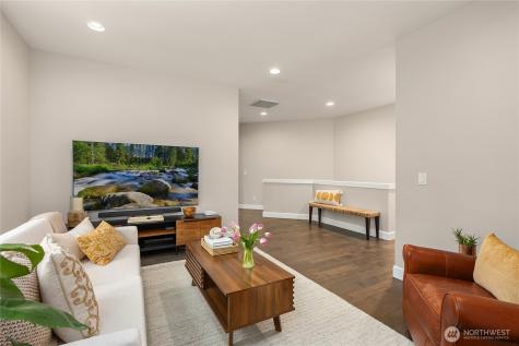 6903 NE New Brooklyn Road Bainbridge Island WA 98110
