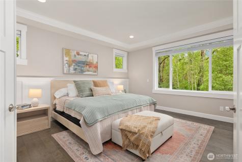 6903 NE New Brooklyn Road Bainbridge Island WA 98110