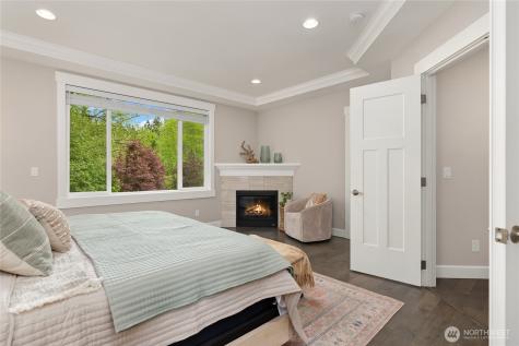 6903 NE New Brooklyn Road Bainbridge Island WA 98110