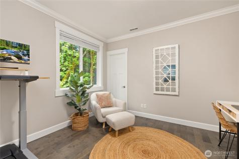 6903 NE New Brooklyn Road Bainbridge Island WA 98110