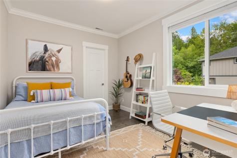 6903 NE New Brooklyn Road Bainbridge Island WA 98110