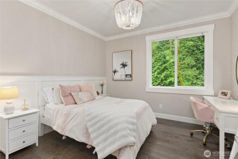 6903 NE New Brooklyn Road Bainbridge Island WA 98110