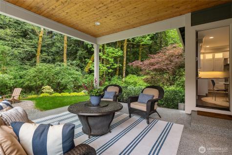 6903 NE New Brooklyn Road Bainbridge Island WA 98110
