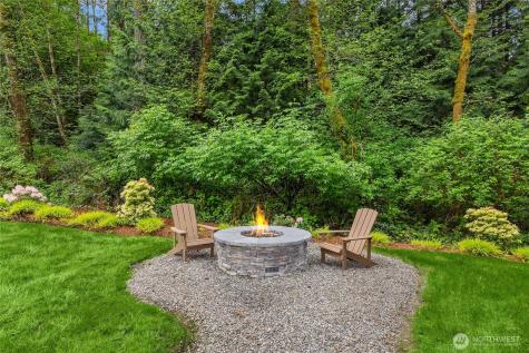 6903 NE New Brooklyn Road Bainbridge Island WA 98110